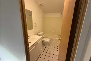 11901 55th Ave NE, Marysville, WA 98271 - Photo 22