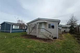 11901 55th Ave NE, Marysville, WA 98271 - Photo 24