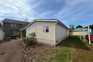 11901 55th Ave NE, Marysville, WA 98271 - Photo 2