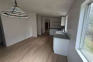 11901 55th Ave NE, Marysville, WA 98271 - Photo 8
