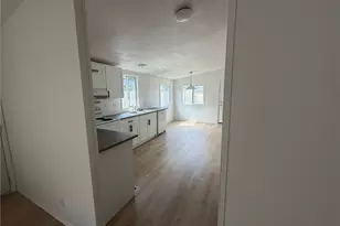 11901 55th Ave NE, Marysville, WA 98271 - Photo 10