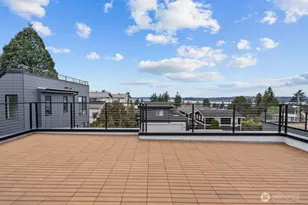 543 16th Ave W, Kirkland, WA 98033 - Photo 28
