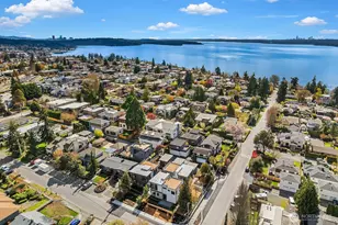 543 16th Ave W, Kirkland, WA 98033 - Photo 32