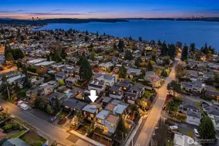 543 16th Ave W, Kirkland, WA 98033 - Photo 2
