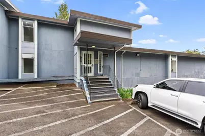 10459 Des Moines Memorial Drive S #S301, Seattle, WA 98168 - Photo 2