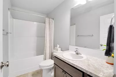 4735 W Cottontail St, Moses Lake, WA 98837 - Photo 10