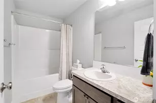 4735 W Cottontail St, Moses Lake, WA 98837 - Photo 10