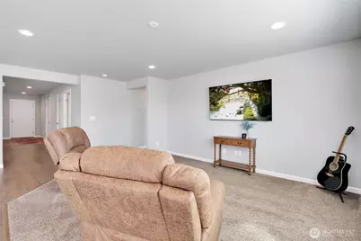 4735 W Cottontail St, Moses Lake, WA 98837 - Photo 22