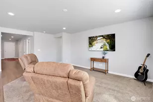 4735 W Cottontail St, Moses Lake, WA 98837 - Photo 22
