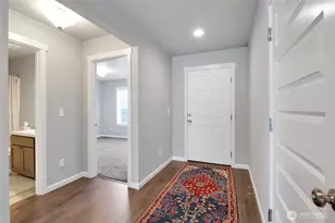 4735 W Cottontail St, Moses Lake, WA 98837 - Photo 6