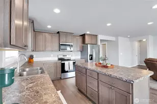4735 W Cottontail St, Moses Lake, WA 98837 - Photo 16