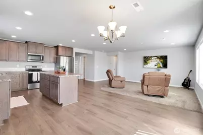 4735 W Cottontail St, Moses Lake, WA 98837 - Photo 18