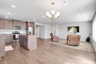 4735 W Cottontail St, Moses Lake, WA 98837 - Photo 18