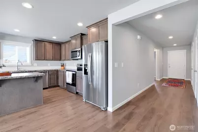 4735 W Cottontail St, Moses Lake, WA 98837 - Photo 14