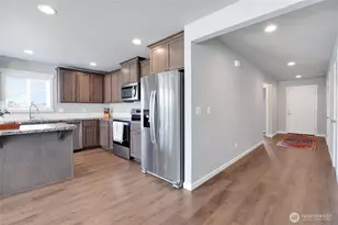 4735 W Cottontail St, Moses Lake, WA 98837 - Photo 14