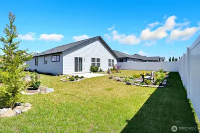 4735 W Cottontail St, Moses Lake, WA 98837 - Photo 36