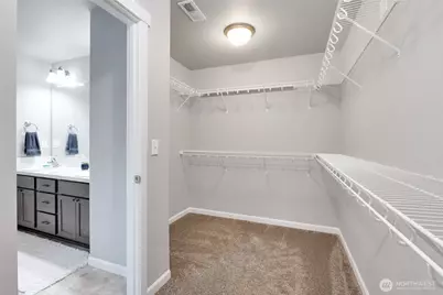 4735 W Cottontail St, Moses Lake, WA 98837 - Photo 30