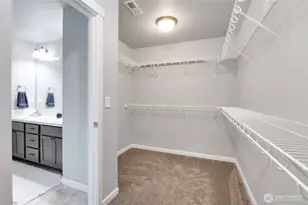 4735 W Cottontail St, Moses Lake, WA 98837 - Photo 30