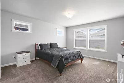 4735 W Cottontail St, Moses Lake, WA 98837 - Photo 26