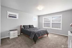4735 W Cottontail St, Moses Lake, WA 98837 - Photo 26