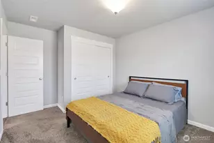 4735 W Cottontail St, Moses Lake, WA 98837 - Photo 12