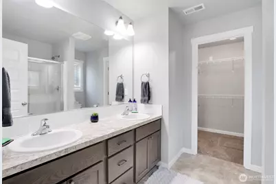 4735 W Cottontail St, Moses Lake, WA 98837 - Photo 28