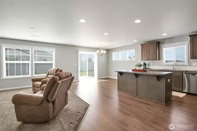 4735 W Cottontail St, Moses Lake, WA 98837 - Photo 20
