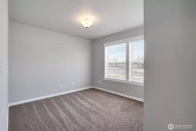 4735 W Cottontail St, Moses Lake, WA 98837 - Photo 8