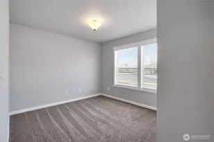 4735 W Cottontail St, Moses Lake, WA 98837 - Photo 8