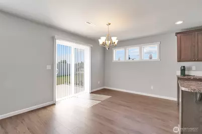 4735 W Cottontail St, Moses Lake, WA 98837 - Photo 24