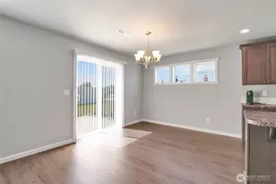 4735 W Cottontail St, Moses Lake, WA 98837 - Photo 24