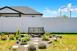 4735 W Cottontail St, Moses Lake, WA 98837 - Photo 38