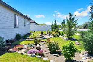 4735 W Cottontail St, Moses Lake, WA 98837 - Photo 34