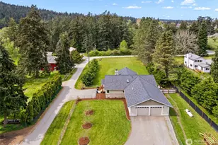 11179 Happy Valley Rd, Anacortes, WA 98221 - Photo 38