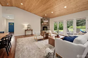 11179 Happy Valley Rd, Anacortes, WA 98221 - Photo 6