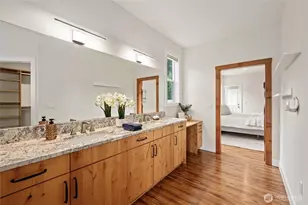 11179 Happy Valley Rd, Anacortes, WA 98221 - Photo 18