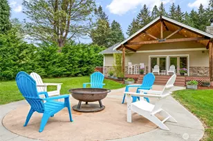 11179 Happy Valley Rd, Anacortes, WA 98221 - Photo 28