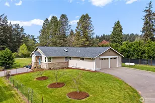 11179 Happy Valley Rd, Anacortes, WA 98221 - Photo 34