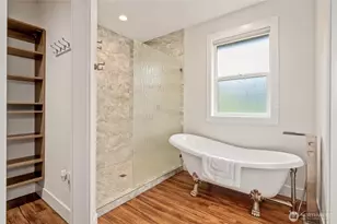 11179 Happy Valley Rd, Anacortes, WA 98221 - Photo 16