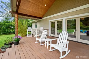 11179 Happy Valley Rd, Anacortes, WA 98221 - Photo 26