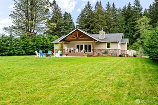 11179 Happy Valley Rd, Anacortes, WA 98221 - Photo 30