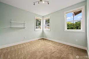 11179 Happy Valley Rd, Anacortes, WA 98221 - Photo 20