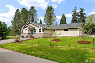 11179 Happy Valley Rd, Anacortes, WA 98221 - Photo 2