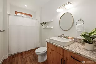 11179 Happy Valley Rd, Anacortes, WA 98221 - Photo 22