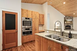 11179 Happy Valley Rd, Anacortes, WA 98221 - Photo 12