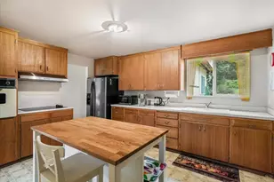 23330 38th Pl W, Brier, WA 98036 - Photo 12