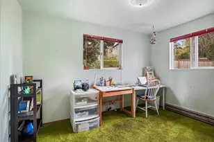 23330 38th Pl W, Brier, WA 98036 - Photo 10