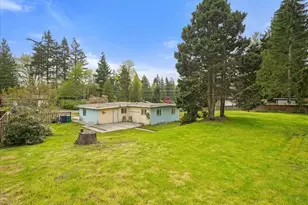 23330 38th Pl W, Brier, WA 98036 - Photo 16
