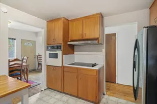 23330 38th Pl W, Brier, WA 98036 - Photo 14
