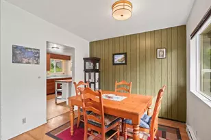 23330 38th Pl W, Brier, WA 98036 - Photo 6